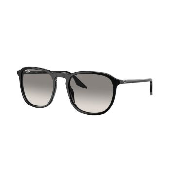 RAY-BAN RB2203 901/32