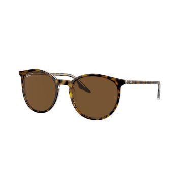 RAY-BAN RB2204 139357