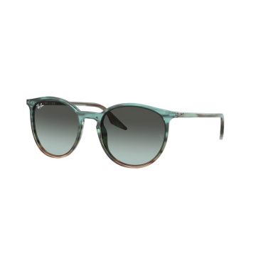 RAY-BAN RB2204 1394GK