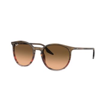 RAY-BAN RB2204 13953B