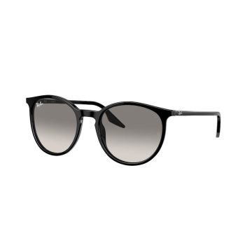 RAY-BAN RB2204 901/32