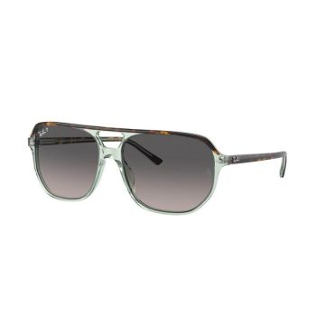 RAY-BAN BILL ONE RB2205 1376M3