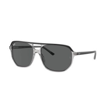 RAY-BAN BILL ONE RB2205 1396B1