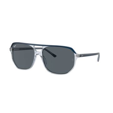 RAY-BAN BILL ONE RB2205 1397R5
