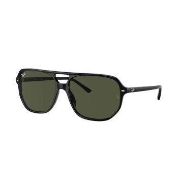 RAY-BAN BILL ONE RB2205 901/31
