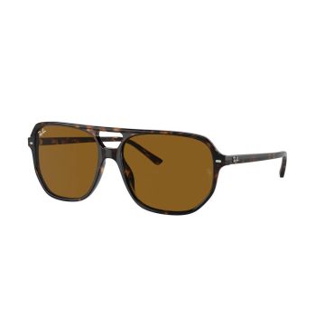RAY-BAN BILL ONE RB2205 902/33
