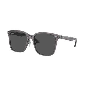 RAY-BAN RB2206D 139987