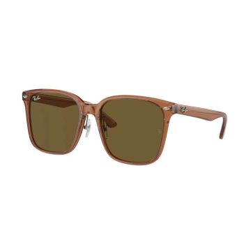 RAY-BAN RB2206D 663673
