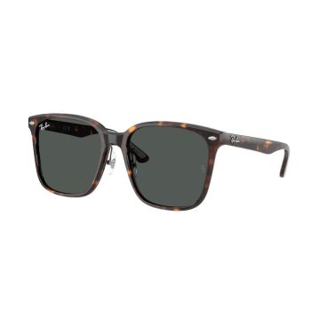 RAY-BAN RB2206D 710/87
