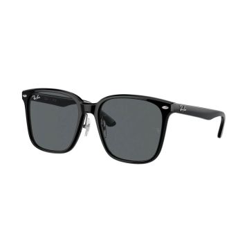 RAY-BAN RB2206D 901/87