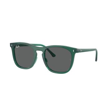RAY-BAN RB2210 6615B1
