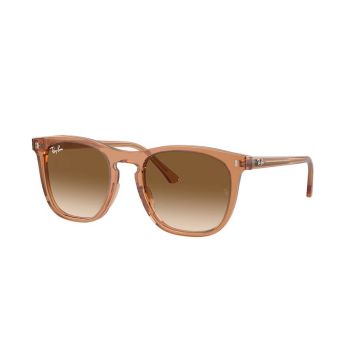 RAY-BAN RB2210 676451