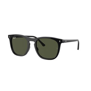 RAY-BAN RB2210 901/31