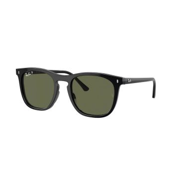 RAY-BAN RB2210 901/58