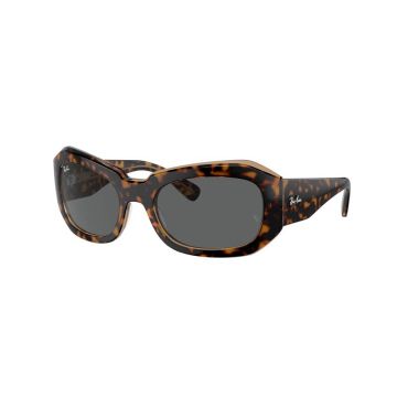 RAY-BAN BEATE RB2212 1292B1