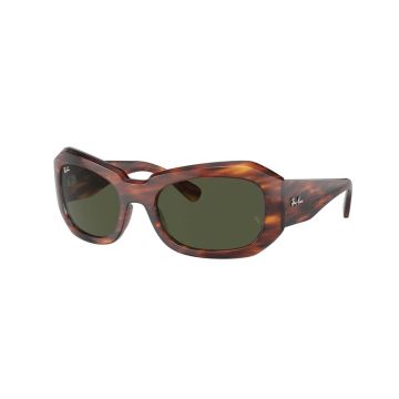 RAY-BAN BEATE RB2212 954/31