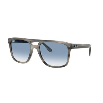 RAY-BAN RB2213 14243F