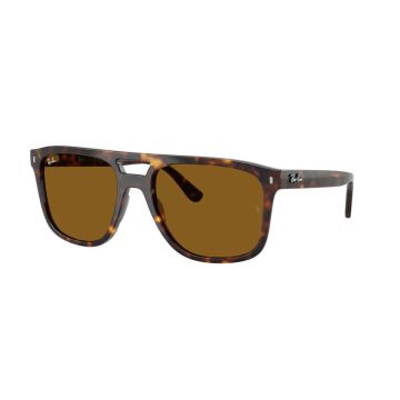 RAY-BAN RB2213 902/33
