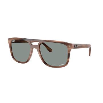 RAY-BAN RB2213CH 1423O9
