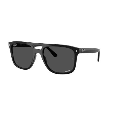 RAY-BAN RB2213CH 901/K8