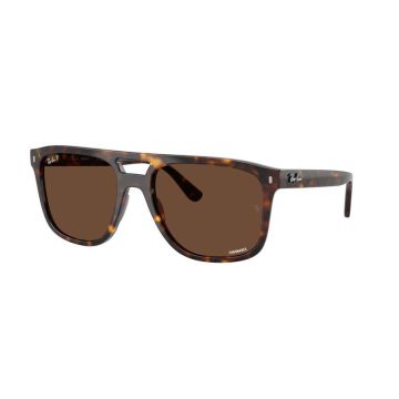 RAY-BAN RB2213CH 902/AN