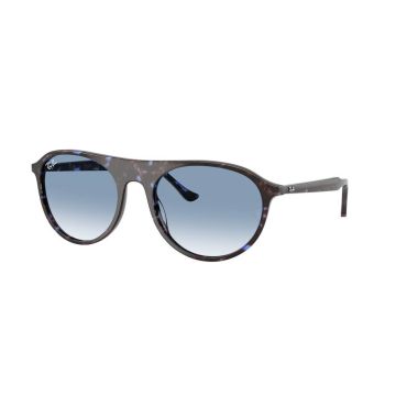 RAY-BAN RB2215 14303F