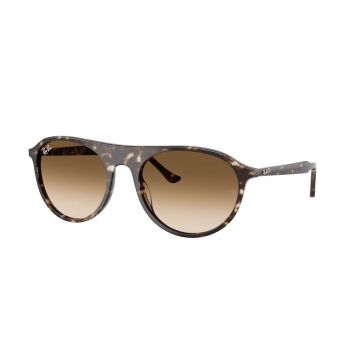 RAY-BAN RB2215 143151
