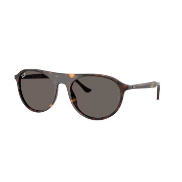 RAY-BAN RB2215 902/B1