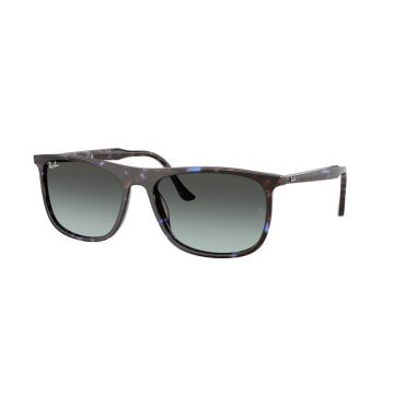 RAY-BAN RB2216 1430GK