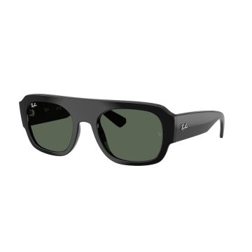 RAY-BAN RB2218 667771