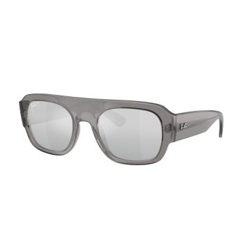 RAY-BAN RB2218 668482