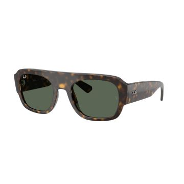 RAY-BAN RB2218 679071