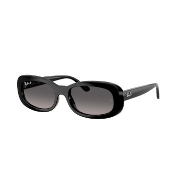 RAY-BAN RB2221 901/M3