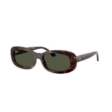 RAY-BAN RB2221 902/31