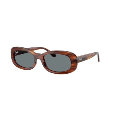 RAY-BAN RB2221 954/62