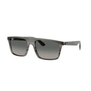 RAY-BAN RB2222 143871