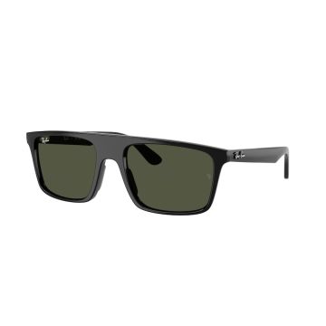 RAY-BAN RB2222 901/31