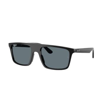 RAY-BAN RB2222 901/3R