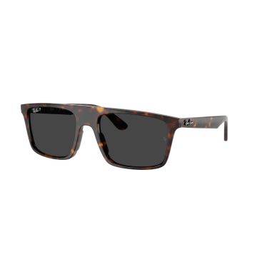 RAY-BAN RB2222 902/48