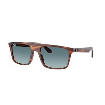 RAY-BAN RB2222 954/3M