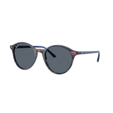 RAY-BAN BERNARD RB2230 1420GK