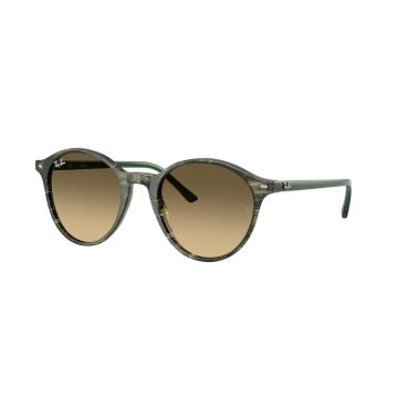 RAY-BAN BERNARD RB2230 14210A