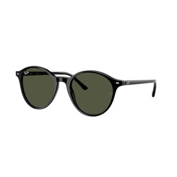 RAY-BAN BERNARD RB2230 901/31