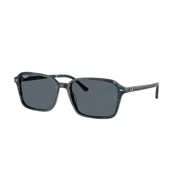 RAY-BAN RAIMOND RB2231 1417R5
