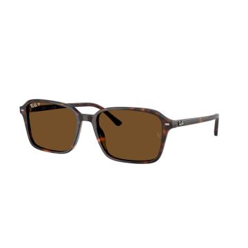 RAY-BAN RAIMOND RB2231 902/57