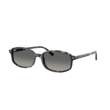 RAY-BAN RB2232 133371