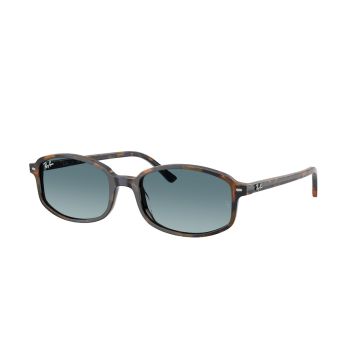 RAY-BAN RB2232 13563M