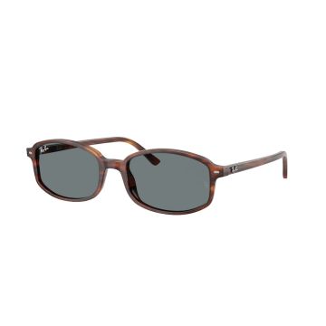 RAY-BAN RB2232 954/62