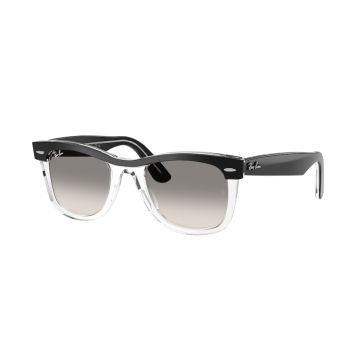 RAY-BAN WAYFARER RB2240 129432
