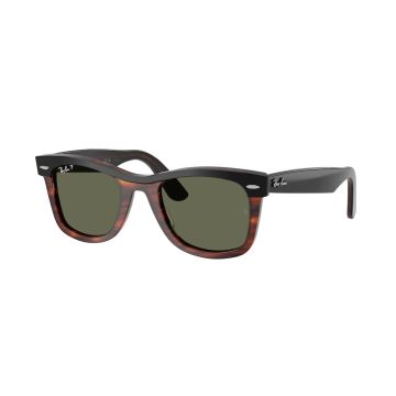 RAY-BAN WAYFARER RB2240 144058